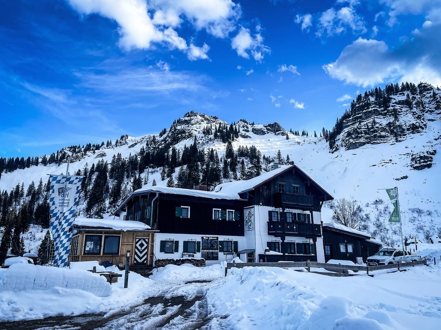 Feierabendtour Bodenschneidhaus